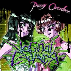 Vaginal Cadaver : Pussy Overdose